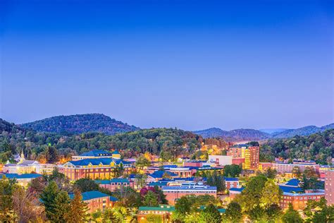 cities in north carolina|small towns in north carolina.